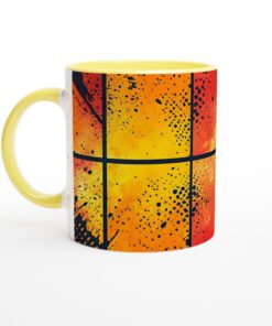 1799d632-c1ee-4ef4-b88d-d3a2b1f8ff9e