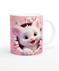 179be953-062c-4685-bc6d-e4076fc5f8fb