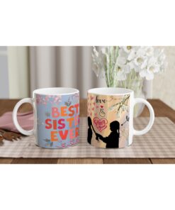 17a52daf-3363-4a35-9de2-aae7d2b805c9