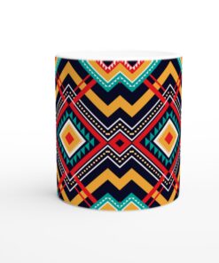 17b122e8-5f36-422b-a86f-ef0b7c4030d7