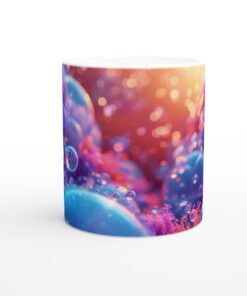 17b380e5-8892-4ffd-a236-1969a59f6ab4