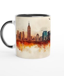 17b6fc39-90a3-435f-810d-e6352393b7e8