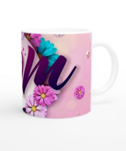 17bd4ac9-0ffb-445d-8ef2-281207fdb35b