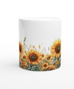 17be075f-7bde-4ff6-847c-98360fc48c38