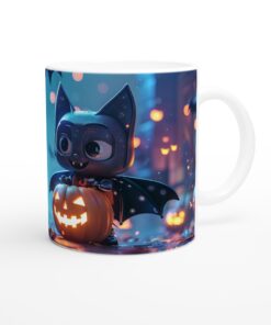 17d997d9-020f-4d7f-8249-c93f7502bb73