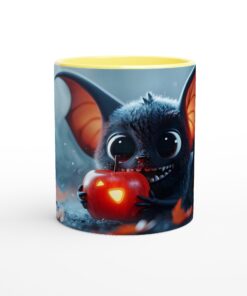 17e04a40-8395-4e75-8d37-533a34bd7e8c