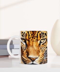 17e583cf-f202-4d57-9e9f-fb664b5a565a