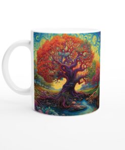 17e906bd-3f3f-440f-98b9-eda23dea69c0