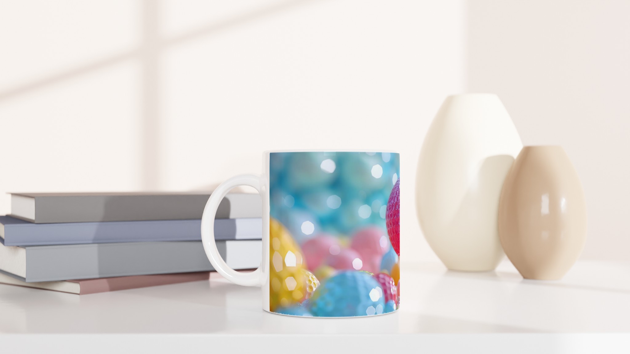 17ea487a-23b7-4f0c-8253-7fa8b8837ac8.jpg 17ea487a-23b7-4f0c-8253-7fa8b8837ac8