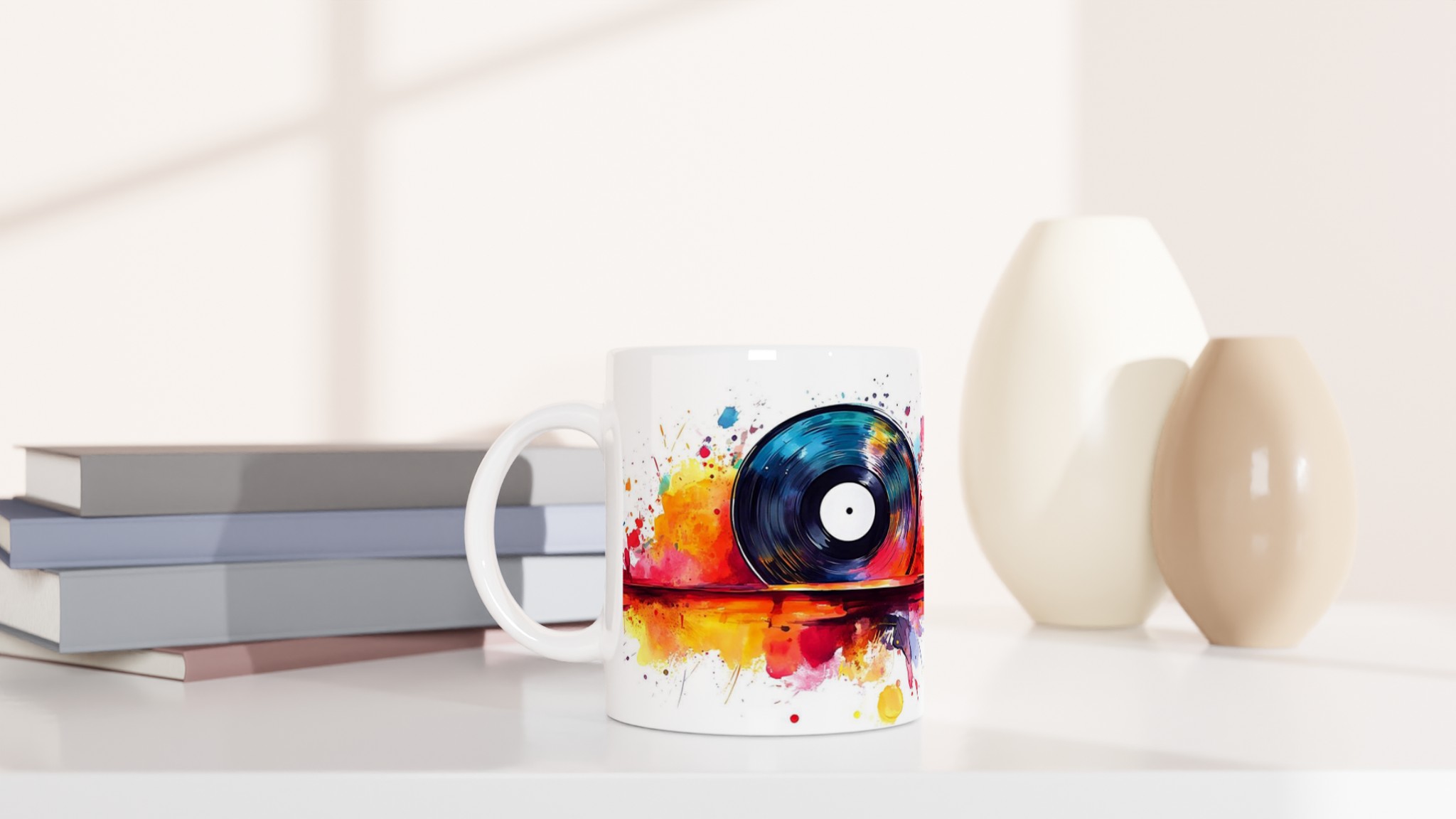 17ed54e1-8f48-490e-8b64-66398a091023.jpg 17ed54e1-8f48-490e-8b64-66398a091023