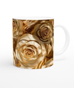 17f2d805-a317-4f59-8908-e7e35c070fd0