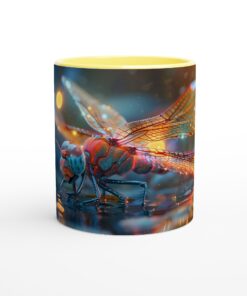 17f57392-2229-42f1-821a-22bb5b714e53