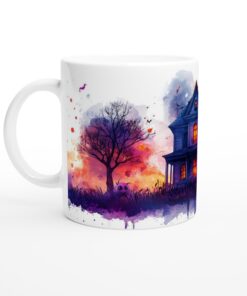 17f6b6e8-fd87-4e6d-a27d-048742a99e05