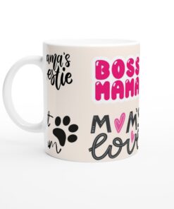 17fdaadb-844a-4c97-b68f-1cf44ecd6198