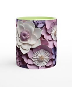 180efd08-3b02-4faf-8e67-1b93be15a448