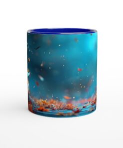 1810cb63-625b-4fb1-9aaa-47d3c4e8166b