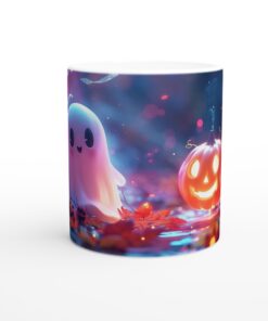 181ce565-b235-4e63-8548-1d79d0dcd87e