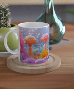 181ce85d-8a6b-4f87-94c2-ad1573df800d