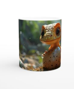 181e80f9-47f1-4922-acc5-9a3cce7824f4