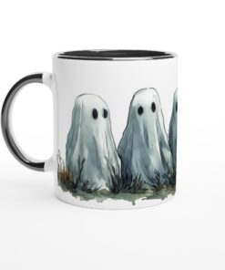 181e8f0b-58d6-49a4-903f-464988d84ca9