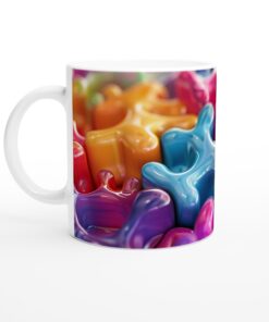 1821add1-735a-439c-b217-db561542f5db