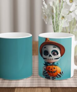 18224b27-9dca-4eb2-b1c0-855b20073f0d