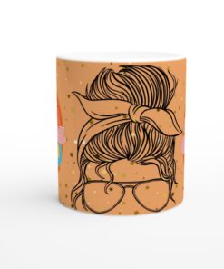 1833dd9d-72f2-4d8b-9ec4-4ca65d3005de