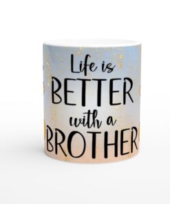 18378367-403b-4f3c-9da8-09ad15355c7d