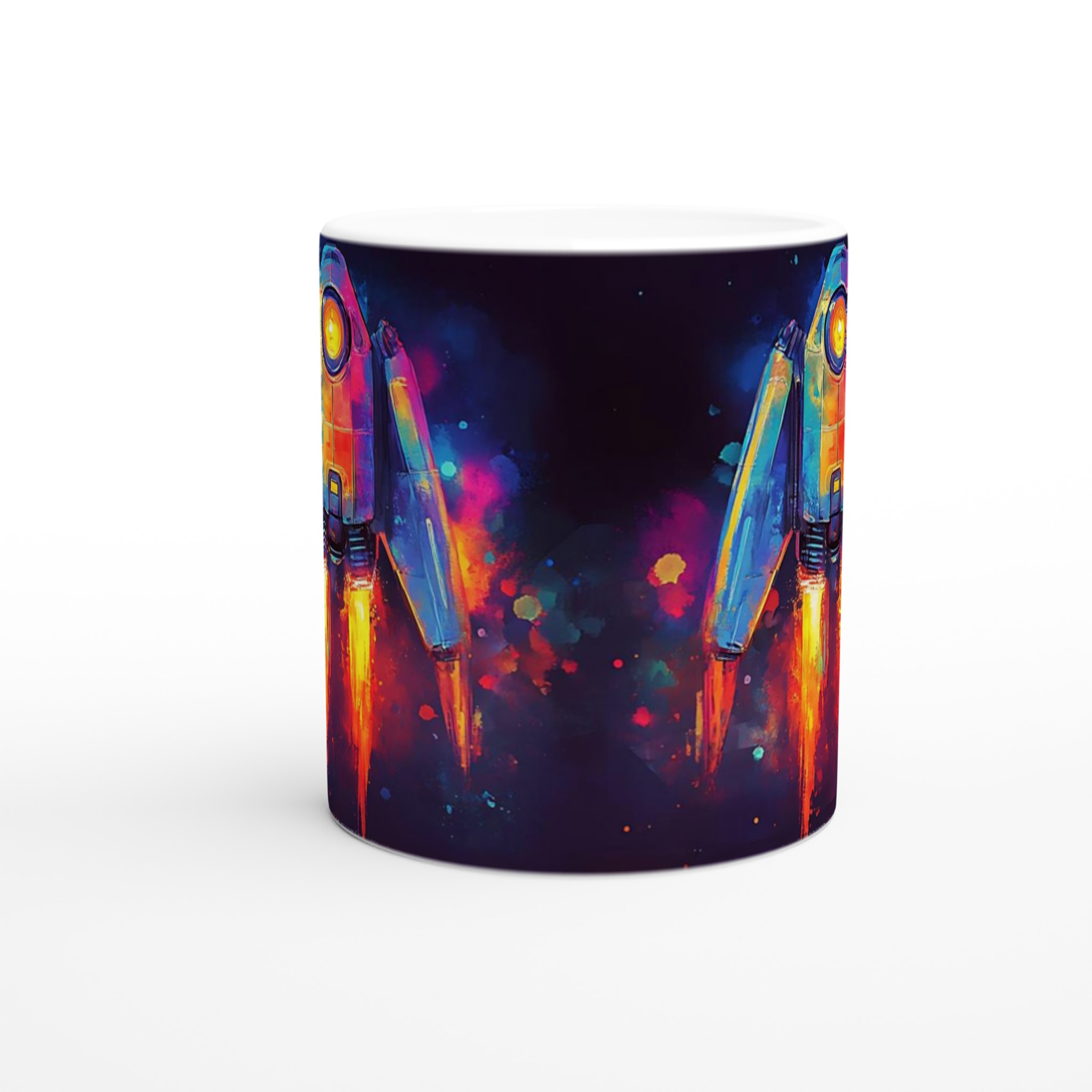 185aee53-2b0f-4b58-bf99-0c81af61cd78.jpg 185aee53-2b0f-4b58-bf99-0c81af61cd78