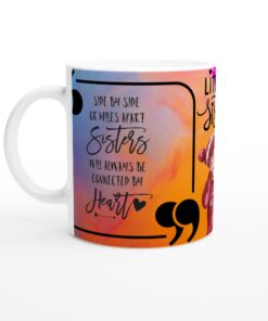 1867d9b5-86c4-4efd-ae6c-489da5b48e3e