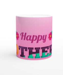 186bfcb9-3b97-4275-8e99-2c87ba4aa19c