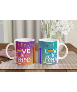 18753955-033b-4eb7-977d-7bc57ac83bf7