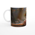 18779679-15a7-42bd-8d78-2a6600defc97