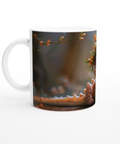 18779679-15a7-42bd-8d78-2a6600defc97