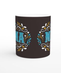 1882565d-c120-482e-ad05-66582a9c5bdb