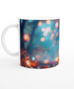 188835e2-86a9-4fb4-b8ae-9633816d59f1