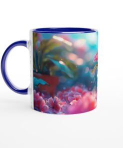 1888ca1e-bafb-4974-89d0-4fce68665028