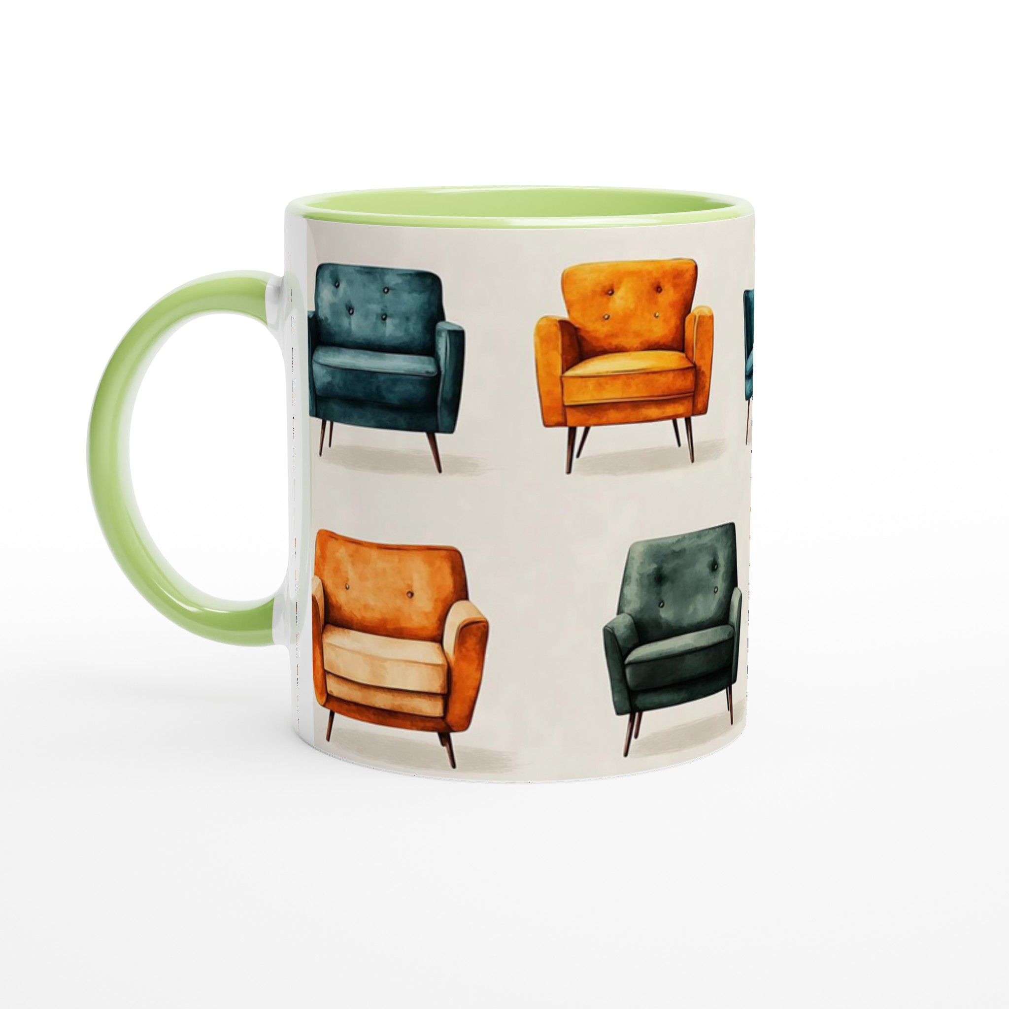 1889106b-e1c5-47f0-8055-3b273ecaa077.jpg 1889106b-e1c5-47f0-8055-3b273ecaa077