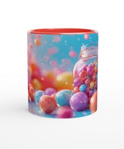 188f98dd-3bae-40ea-9a2d-65991c8cbe2b