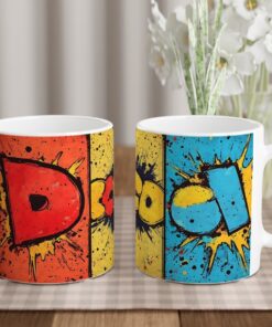 189234ec-88f2-48fc-a798-2059d8fcb4a0