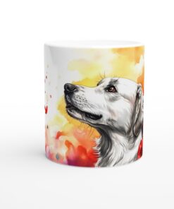 18957e71-0766-40f1-9229-8bf9451c949e