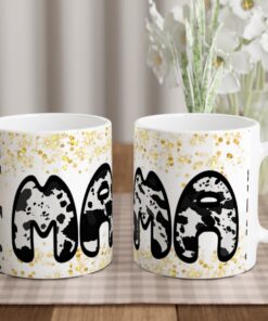 18960d3f-f855-4525-8a2a-ed411e572379