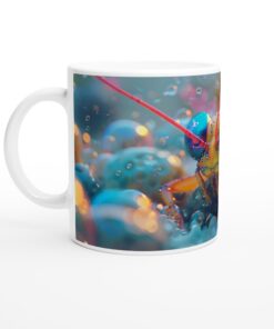 18991768-1b9d-4ff0-86d2-11aff4b67622