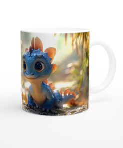 18999fd6-8c38-453a-85d0-7bf7ba8dc0bd