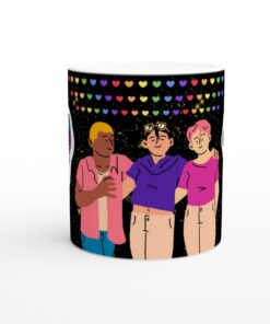 189e2999-865f-4ef7-b61d-8ff675e7f123