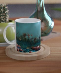 18aa20c9-b7be-4367-aa7d-c5f0560c6de3