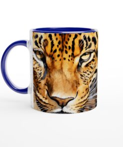 18adf693-f67b-4da0-8006-5fec6f573005