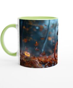 18b092fd-8dbe-41f3-a59b-c2edea4cb091