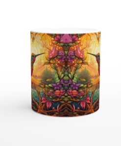 18b51803-785c-47e5-8ec3-1d9fc34f0cdf