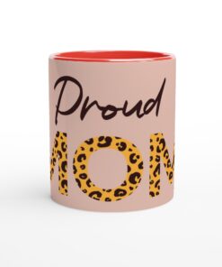 18b81914-d846-409d-ac80-d992b929a58b